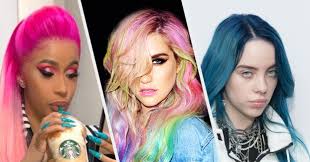 Anyone who loves dyeing their hair will find themselves asking this question frequently. What Color Should You Dye Your Hair