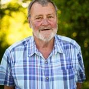 Douglass Family Obituaries