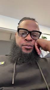 @TreReal's video Tweet