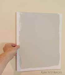 Check spelling or type a new query. 3 Easy Steps To Your Perfect Paint Colour Kylie M Interiors