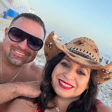 Best place in Sacramento for affordable tequilas?