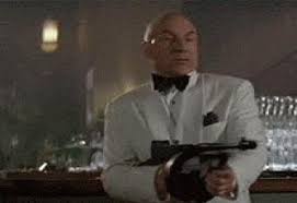 Download gif paresseux, faultier, or share the goonies animation you can share gif sloth with everyone you know in twitter, facebook or instagram. 23 More Randoms Gallery