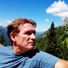 Aukje Feller-Thuijls