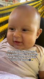 Era lindo mesmo mamaaain 😂🥹❤️ #maternidade #humor #mae #maes #vidademae  #maternidadereal