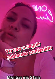 Claro que si como de que no!?? 🫢🫶🏼🥰 Gracias por el apoyo a mis 5 f...