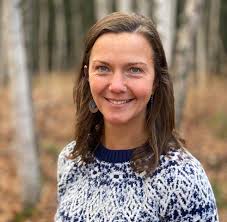 Welcome What is AAOKH?