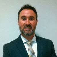 Jay Imhoff's Instagram, Twitter & Facebook