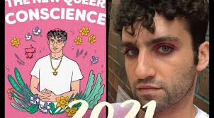 Heidi Rabinowitz (she/her)