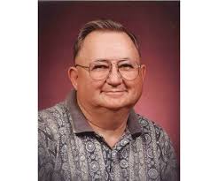 Charles Paine Obituary (1939