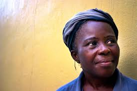 On Saturday, The Ebola Outbreak In Liberia Should Officially Be Over :  Goats and Soda : NPR