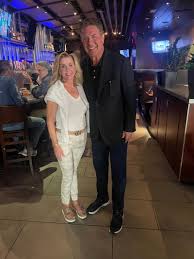 leadershipexcellence #dantheman