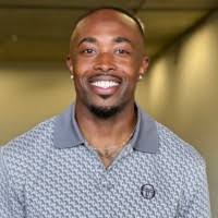 100+ "Jerome Iii" profiles