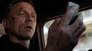 Theresa May's rehashed Investigatory Powers Bill lands in UK parliament