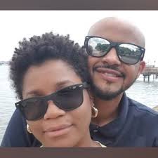 Ashley Seay-Green and Surafel Mulugeta's Wedding Registry