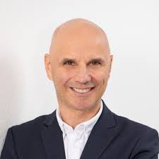 Ihre Immobilienwünsche sind bei uns in guten Händen!