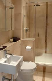 Pin Oleh Rahayu12 Di Casa Renovasi Kamar Mandi Interior Kamar Mandi Ide Kamar Mandi