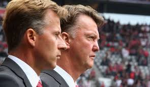 We did not find results for: Van Gaal Holt Zwei Co Trainer