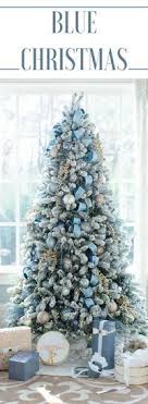 Blue christmas elvis decoration ideas. 31 Blue Christmas Ideas Blue Christmas Christmas Music Christmas Song