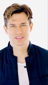 A Cosmic Hum In A Cat's Purr #veganfortheanimals #animaladvocacy  #beautifulanimals #zen #peace #hopegeneration #bencourson