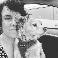 Nvi Rani, Inc, 519 Nick Gust Way, Pacifica, CA 94044, US