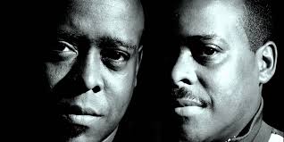 Bobby & Steve — ADE