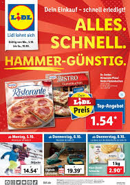 Pin By Daniel On Lidl Deutschland Auf Kimbino Cereal Pops Pops Cereal Box Food