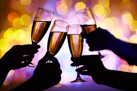 So it can be enjoyed by everyone and. New Years Eve Events Cabins For Rent In Va Cabin Creekwood