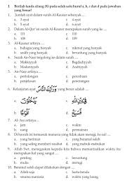 We did not find results for: Soal Agama Islam Kelas 4 Sd Belajar