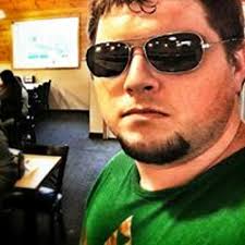 Stream Ryan Joy music