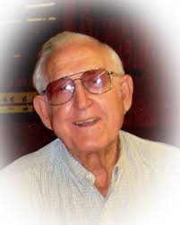 Bill G. Singleton obituary: Bill G. Singleton's Obituary, Independence