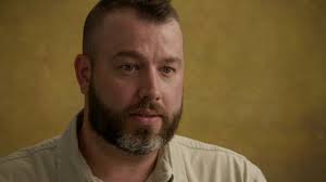 Inventing New Possibilities