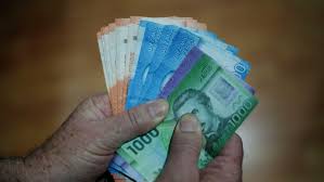 ¿cómo y cuándo debo postular al ingreso mínimo garantizado? Ingreso Minimo Garantizado Ya Puedes Revisar Si Recibiras El Beneficio Si Postulaste En Junio