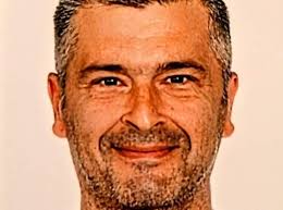 Il Pd di Capannoli e il caso Cecchini: "Frattura strumentalmente evocata.  Chiederò a Nardini da che parte sta"