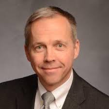 Gregory Lamb Email & Phone Number