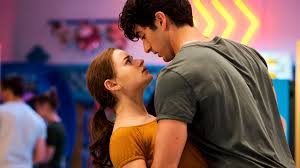 Maybe you would like to learn more about one of these? El Stand De Los Besos 2 Sinopsis Trailer Reparto Y Critica