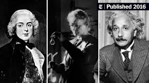 When It Comes to Success, Age Really Is Just a Number