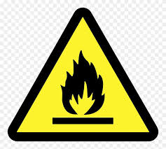 Maybe you would like to learn more about one of these? Fire Safety Logo Png Clipart Fire Health And Safety Transparent Png 5304512 Pinclipart