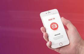 Tubi tv is one of the free movie apps available on google play and apple app store. 20 Best Free Live Tv Apps For Android July 2021