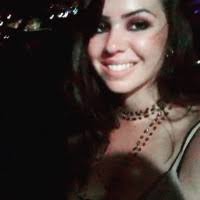 30+ "Roffe" profiles