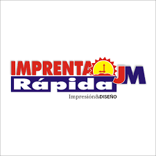 Imprenta Rápida JM