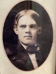 What does this group think about the Lord of Dumfriesshire connection?