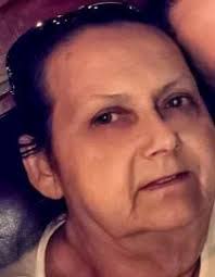 Harley Roach's Instagram, Twitter & Facebook