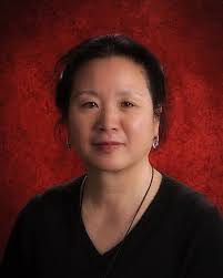 Celebrating our "Homecoming" to Eddy: Favorite Memories from Alumni