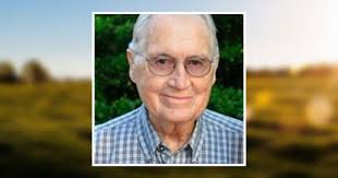 Fred Helman Obituary February 18, 2010