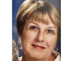 Donna Rone's Instagram, Twitter & Facebook