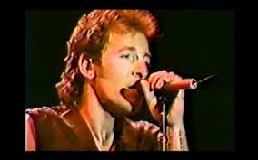 Tell me now, baby, is he good to you? I M On Fire The Essential Secrets Of Songwriting
