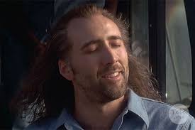 With tenor, maker of gif keyboard, add popular nicolas cage memes animated gifs to your conversations. Create Meme Cage Cage Nicolas Cage Nicholas Cage Pictures Meme Arsenal Com
