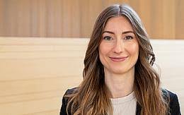 Information — Schloss Hohenkammer — München