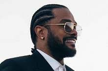 Maxwell Tickets, Tour Dates & Concerts 2026 & 2025