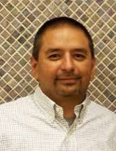 Obituary information for Thomas L. "Tommy" Meshell, Jr.